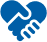 Helping Individuals