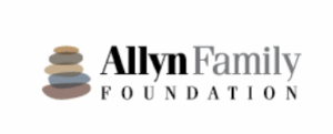 Allyn Family Foundation Logo