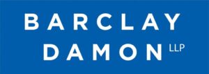 Barclay Damon 1 1024x366