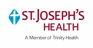 St. Josephs Health Logo 1