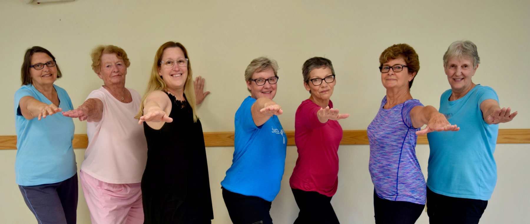 Strong Bones Elderly Services 17 cropped