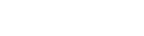Catholic Charities of Onondaga County logo