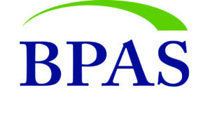 BPAS Logo