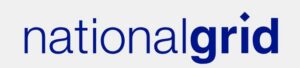National Grid