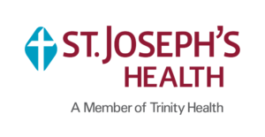 St. Josephs Health Logo