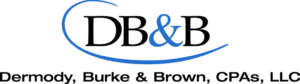 DBB