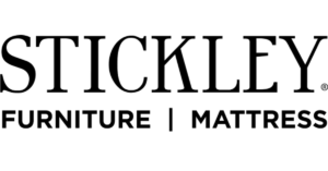 Stickley